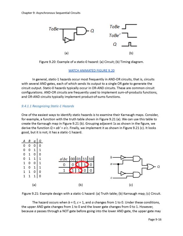 An Animated Introduction to Digital Logic Design - New Page