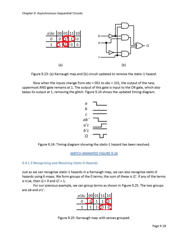 An Animated Introduction to Digital Logic Design - New Page