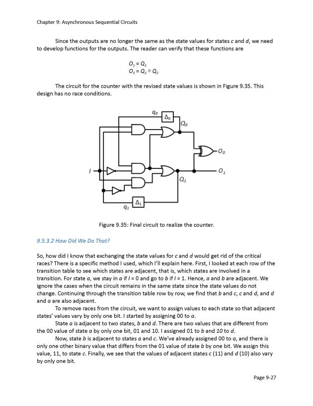 An Animated Introduction to Digital Logic Design - New Page