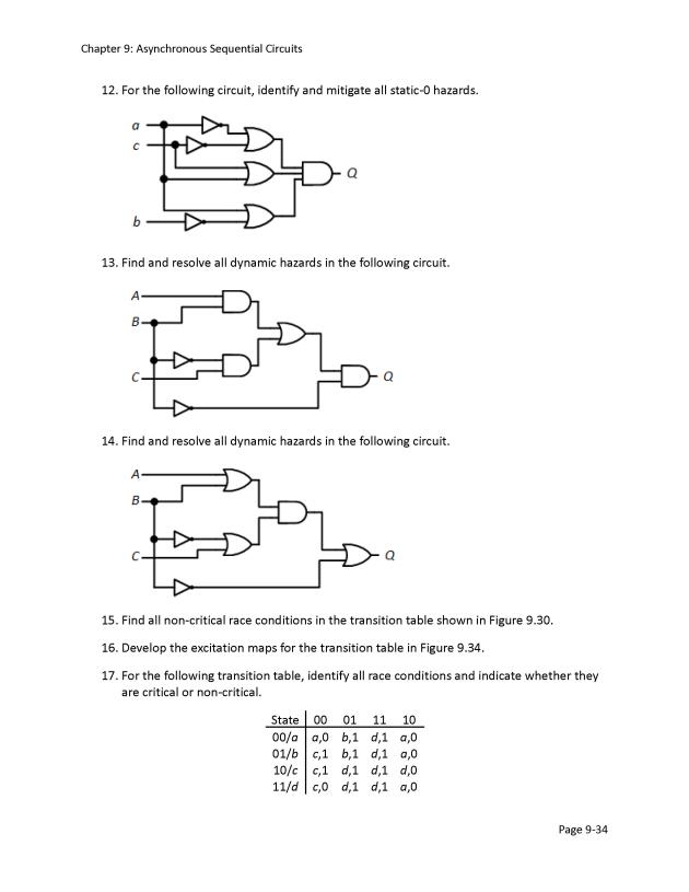 An Animated Introduction to Digital Logic Design - New Page