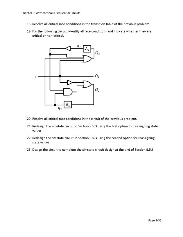 An Animated Introduction to Digital Logic Design - New Page