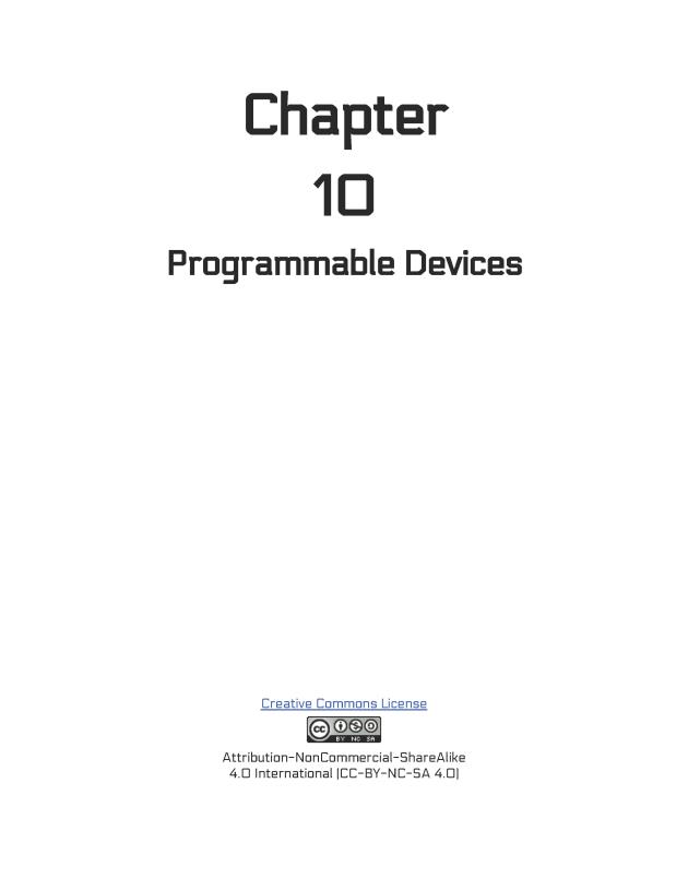 An Animated Introduction to Digital Logic Design - New Page