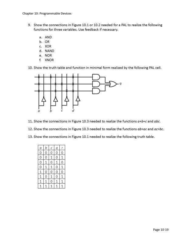 An Animated Introduction to Digital Logic Design - New Page