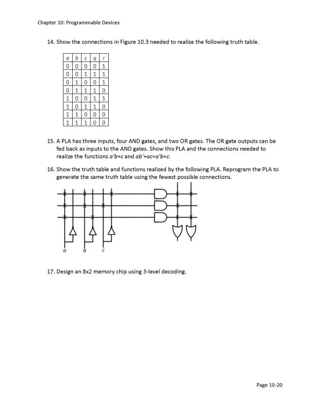 An Animated Introduction to Digital Logic Design - New Page