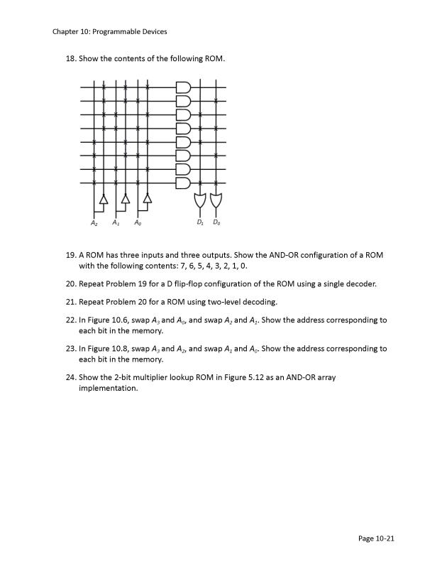 An Animated Introduction to Digital Logic Design - New Page