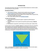 RCBC Writing in Biology OER