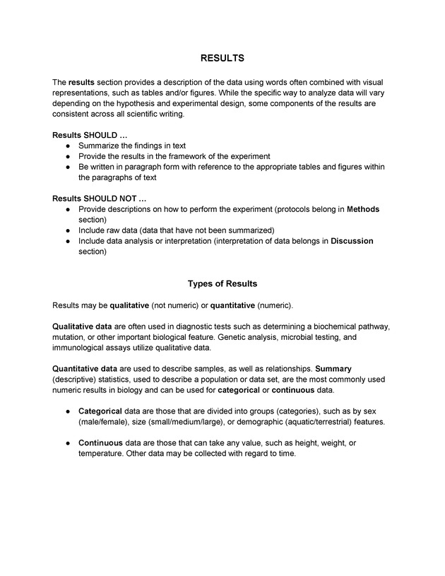 RCBC Writing in Biology OER - Page 12