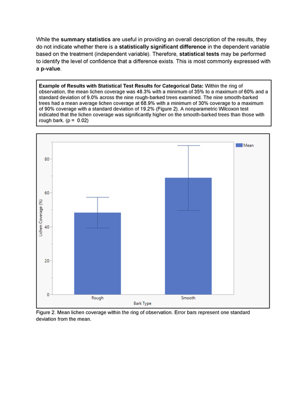 RCBC Writing in Biology OER - Page 16