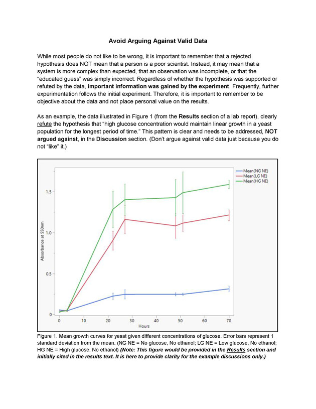 RCBC Writing in Biology OER - Page 20