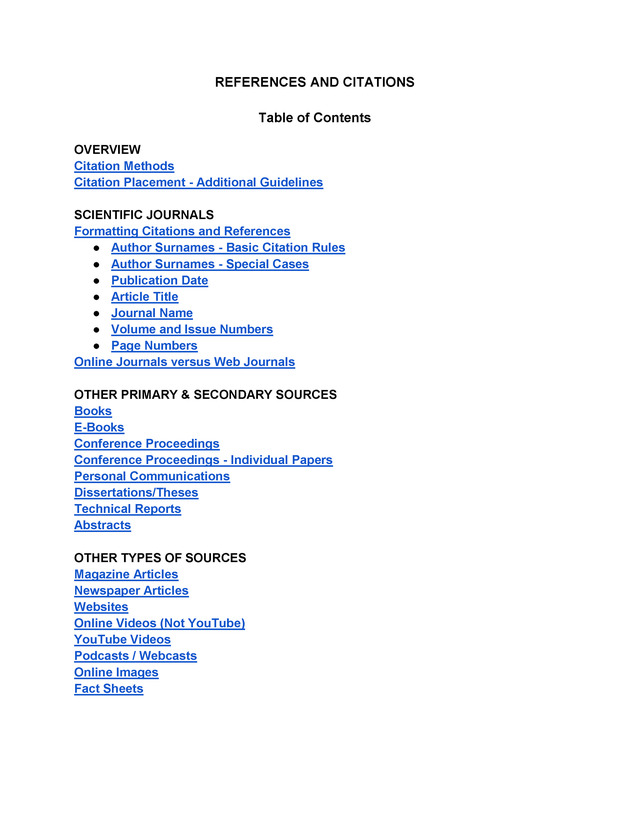 RCBC Writing in Biology OER - Page 26