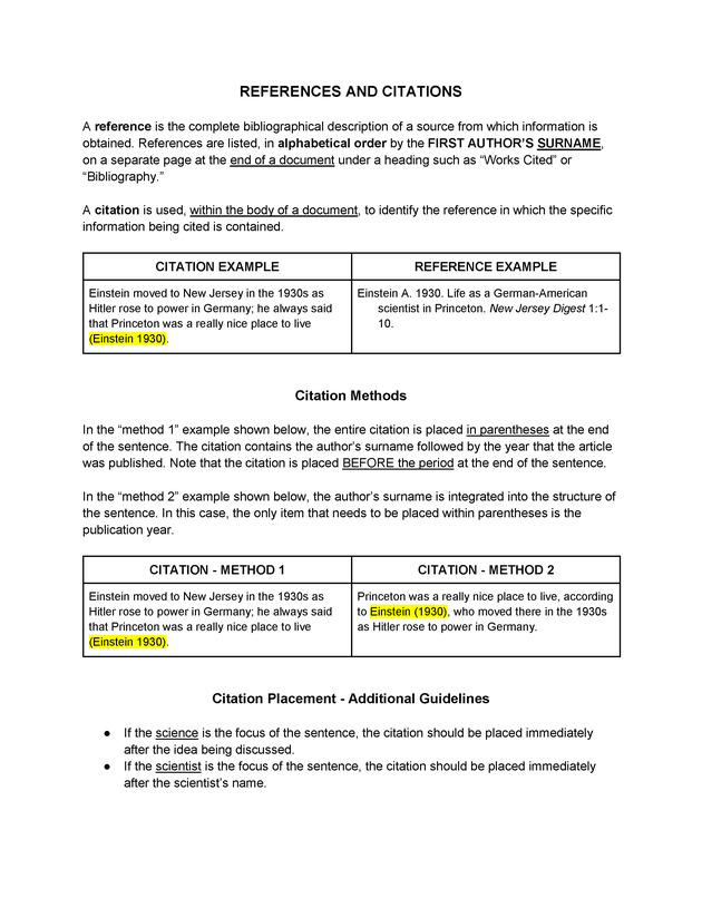 RCBC Writing in Biology OER - Page 27