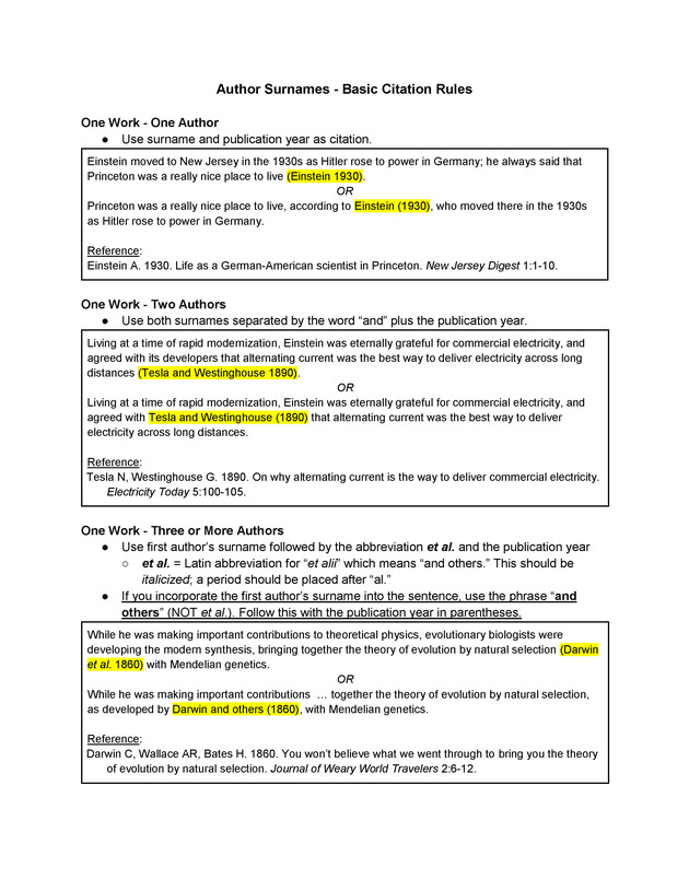 RCBC Writing in Biology OER - Page 29