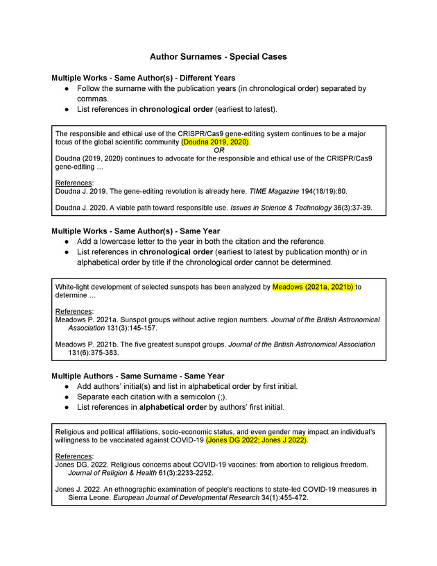 RCBC Writing in Biology OER - Page 30