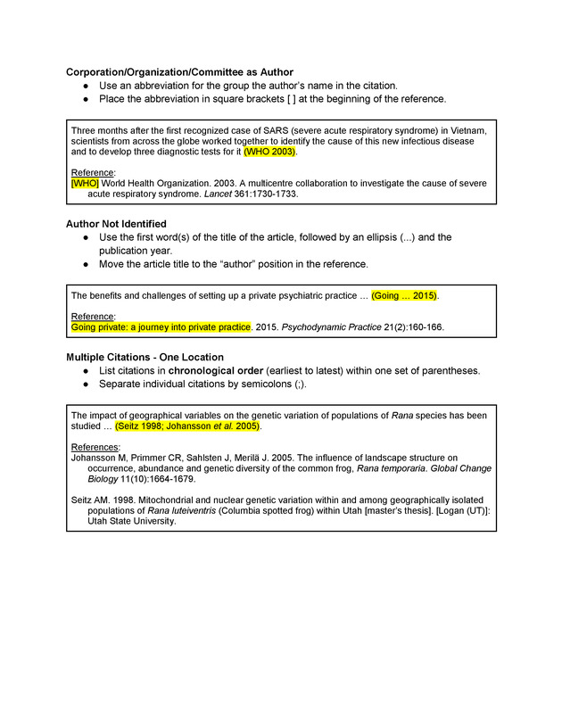 RCBC Writing in Biology OER - Page 31