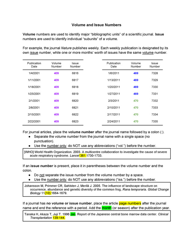 RCBC Writing in Biology OER - Page 33