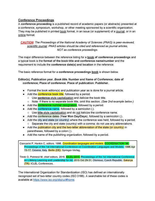 RCBC Writing in Biology OER - Page 38