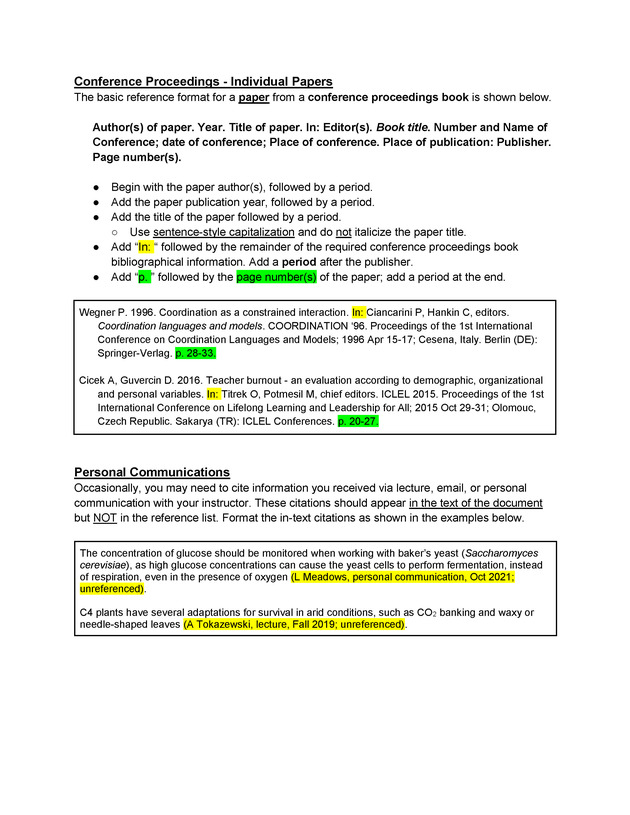 RCBC Writing in Biology OER - Page 39
