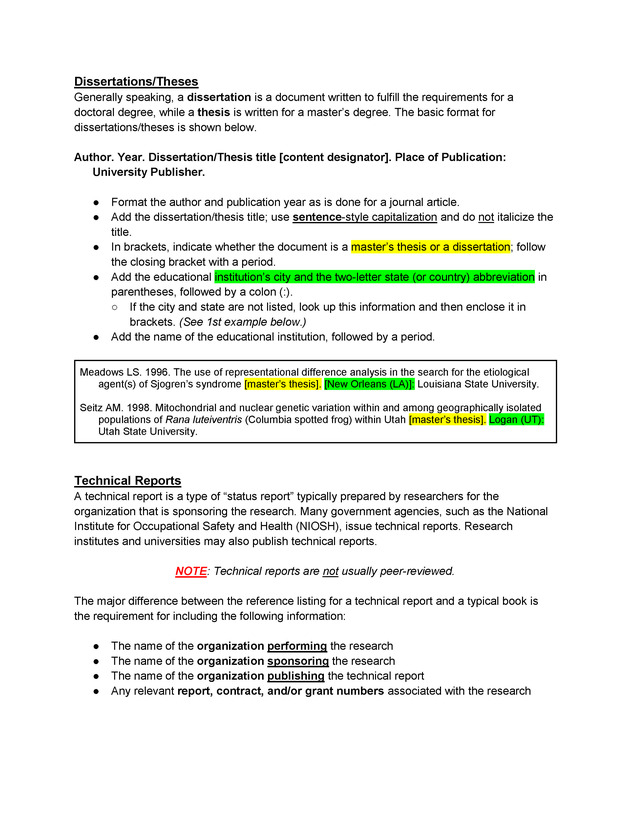 RCBC Writing in Biology OER - Page 40