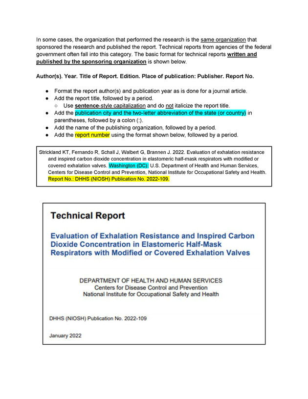 RCBC Writing in Biology OER - Page 41
