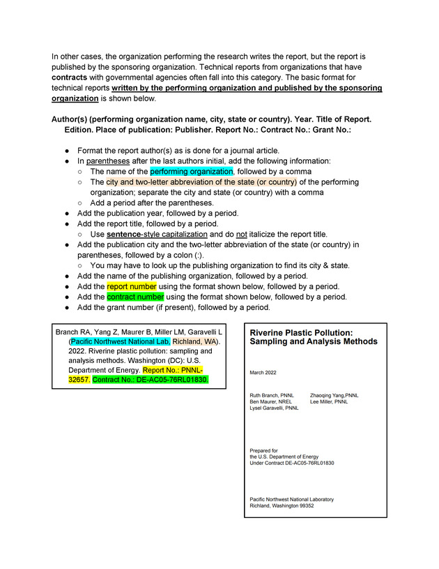 RCBC Writing in Biology OER - Page 42