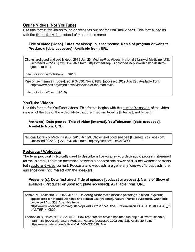 RCBC Writing in Biology OER - Page 47