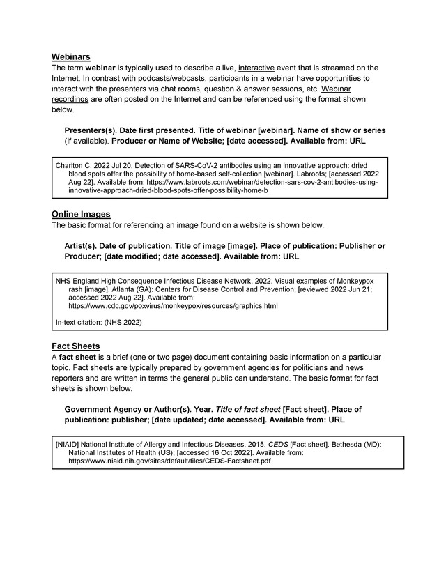 RCBC Writing in Biology OER - Page 48
