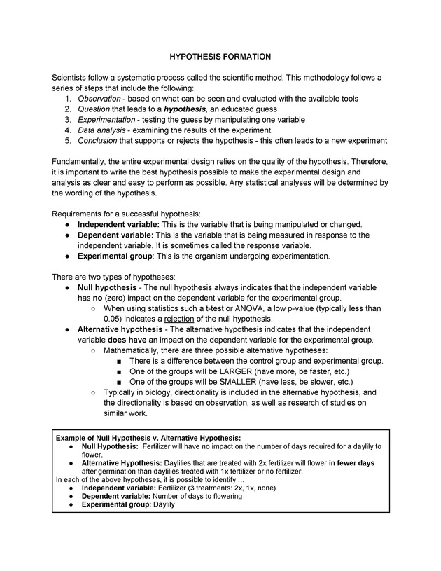 RCBC Writing in Biology OER - Page 52