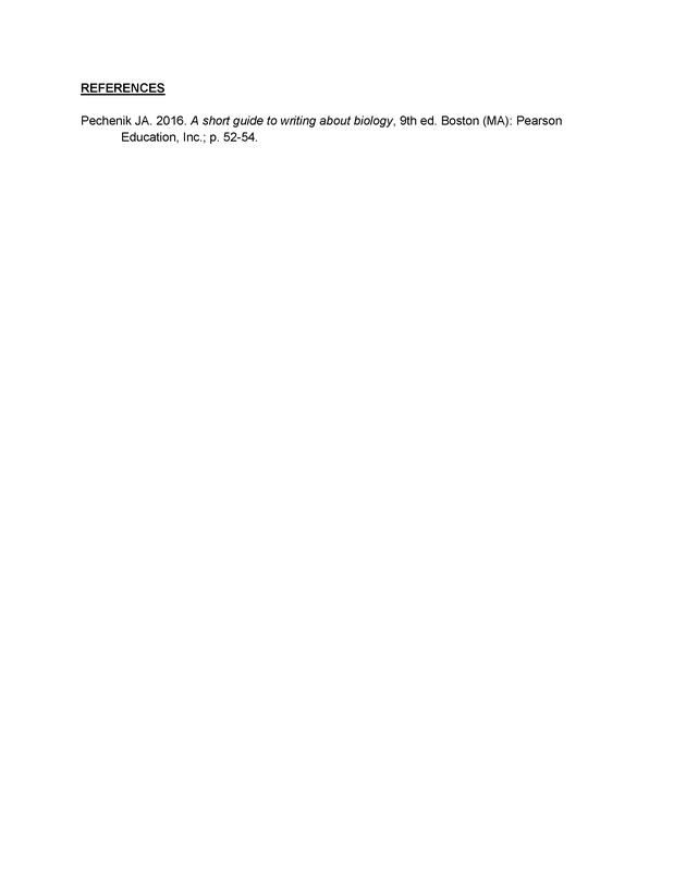 RCBC Writing in Biology OER - Page 53