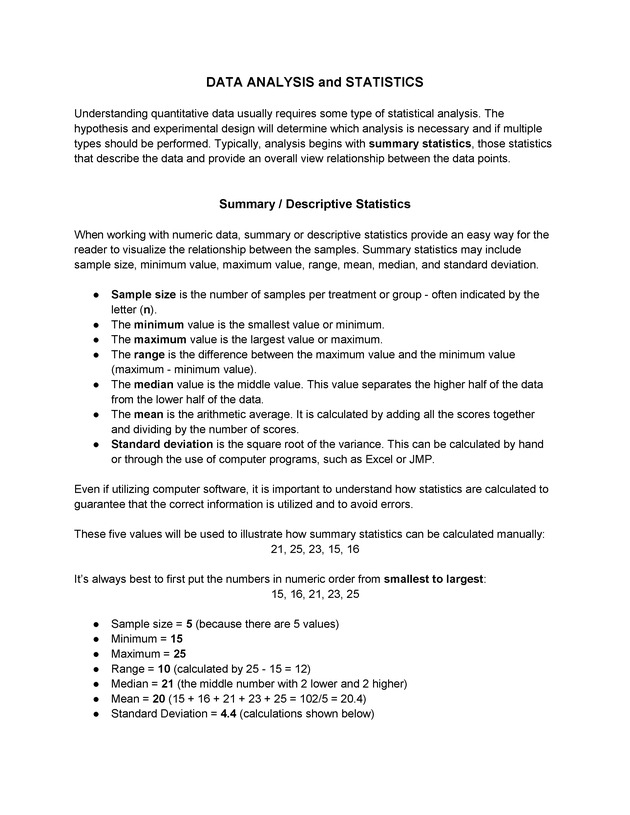 RCBC Writing in Biology OER - Page 54