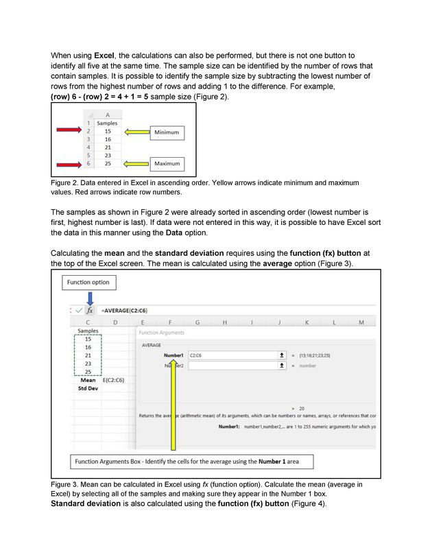 RCBC Writing in Biology OER - Page 56