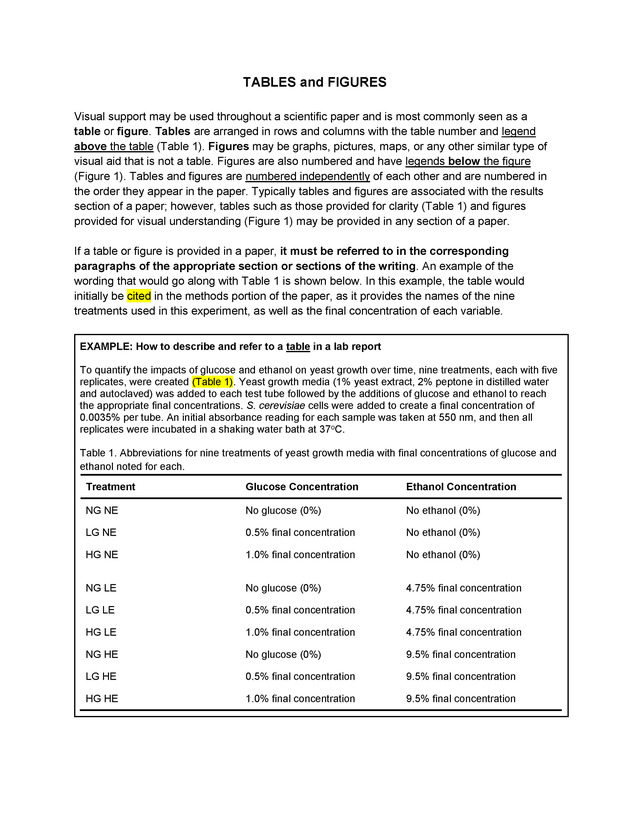 RCBC Writing in Biology OER - Page 58