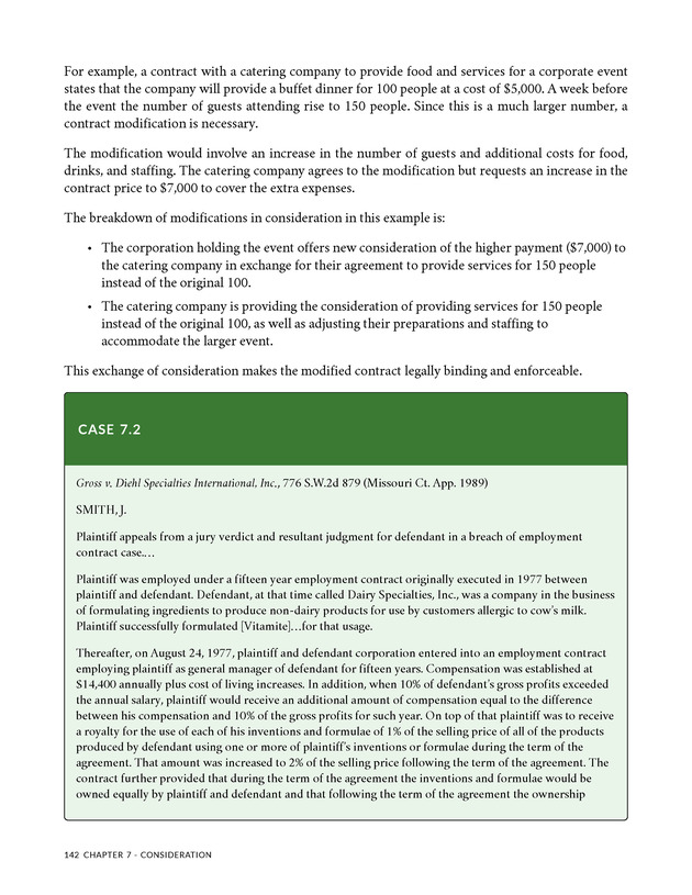 Business Law I - New Page