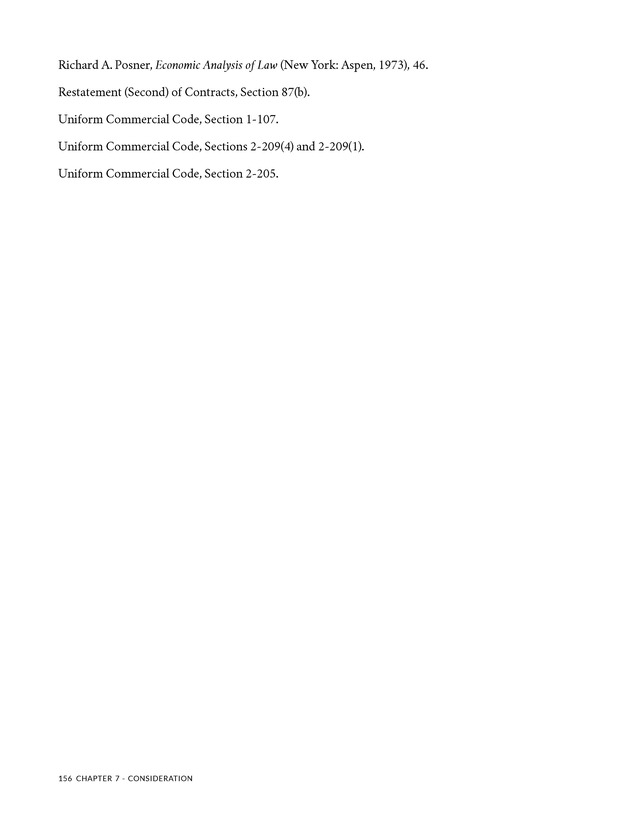 Business Law I - New Page