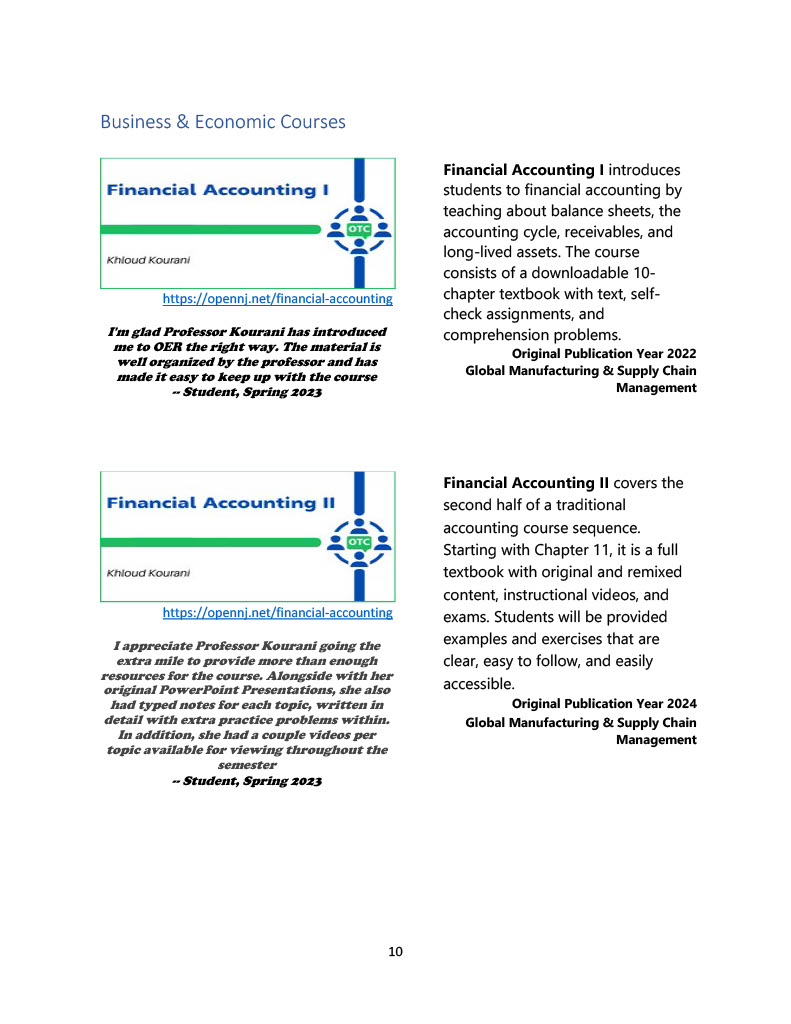 The OTC Catalog - Page 9