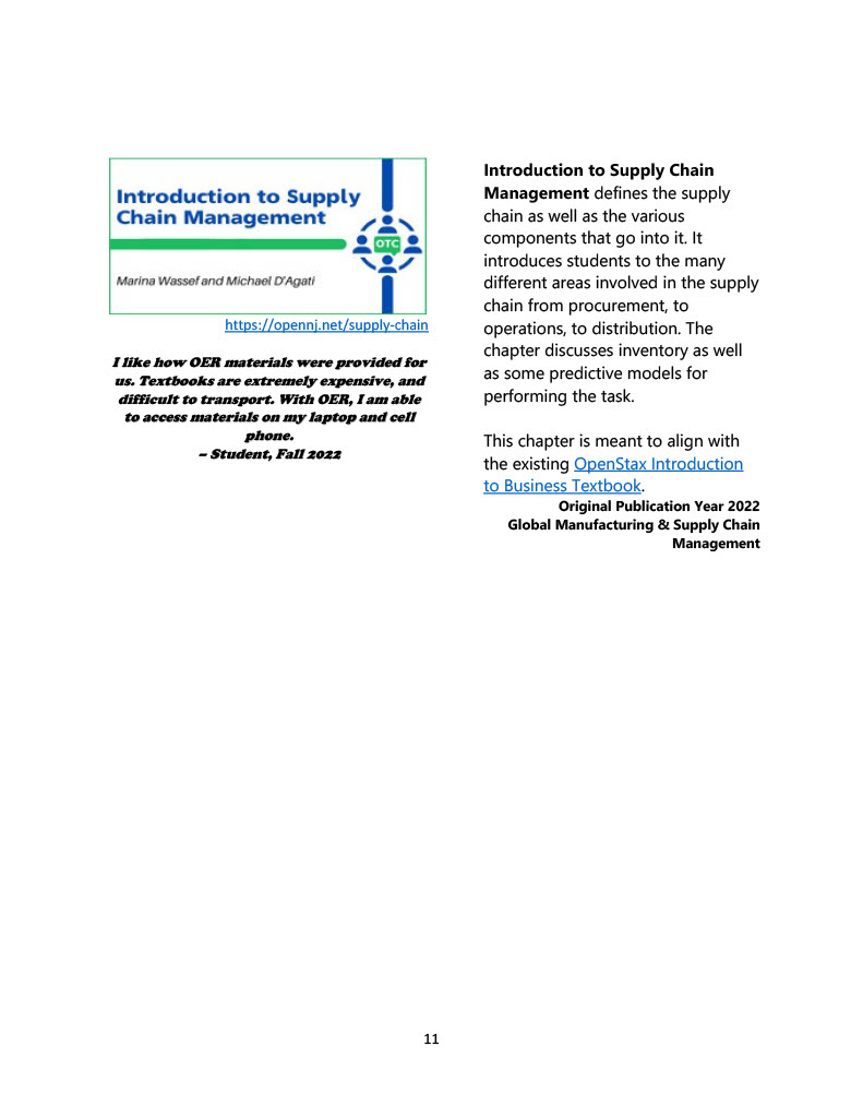 The OTC Catalog - Page 10