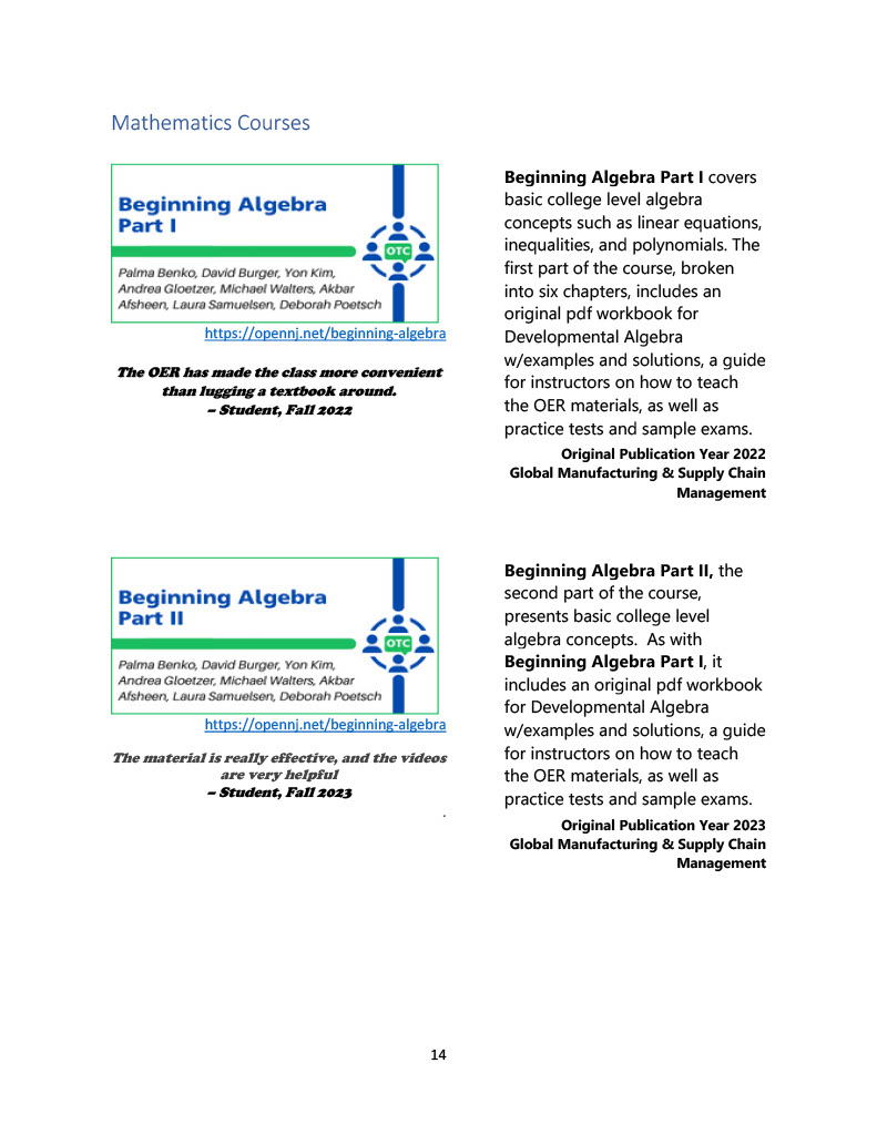 The OTC Catalog - Page 13