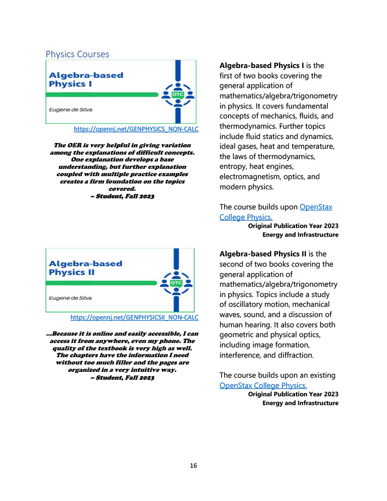 The OTC Catalog - Page 15