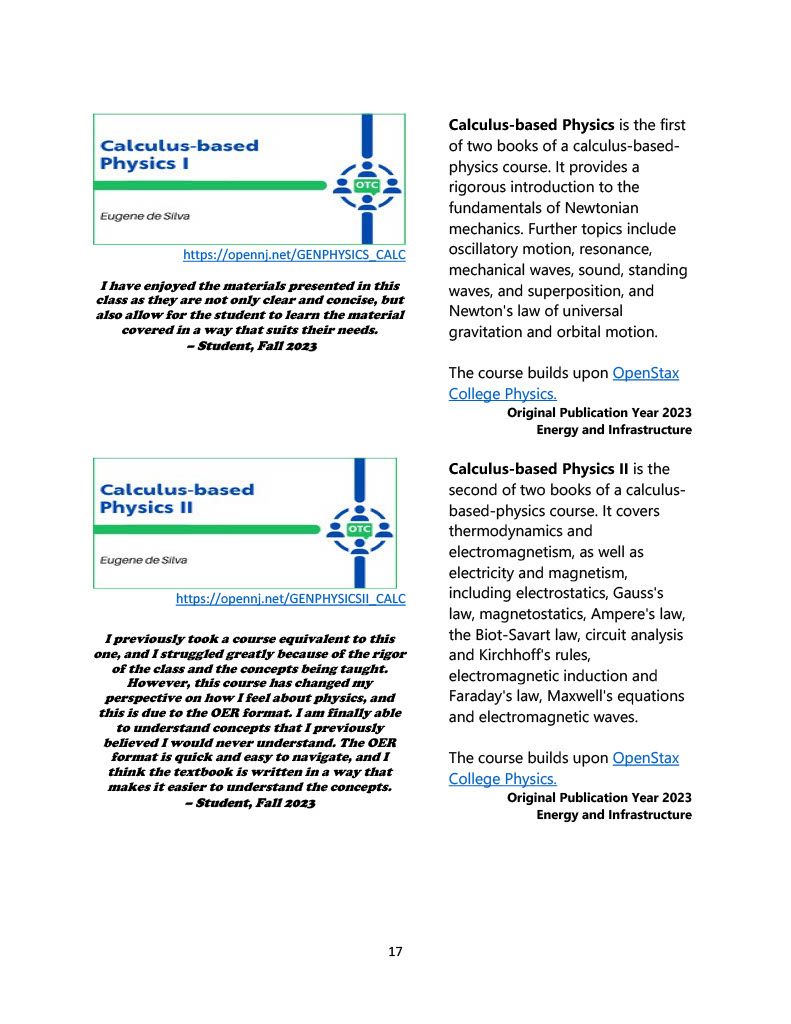 The OTC Catalog - Page 16
