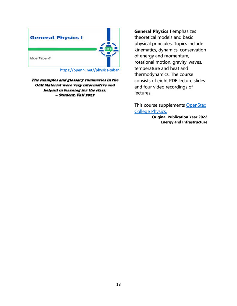 The OTC Catalog - Page 17