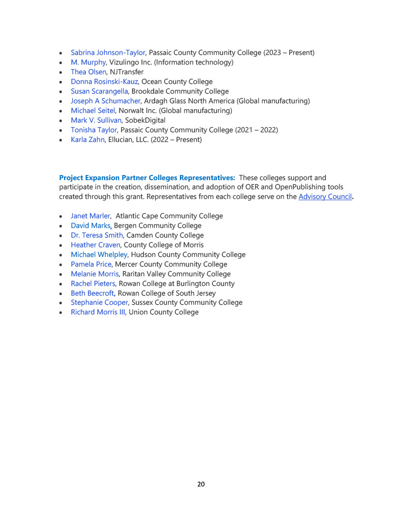 The OTC Catalog - Page 19