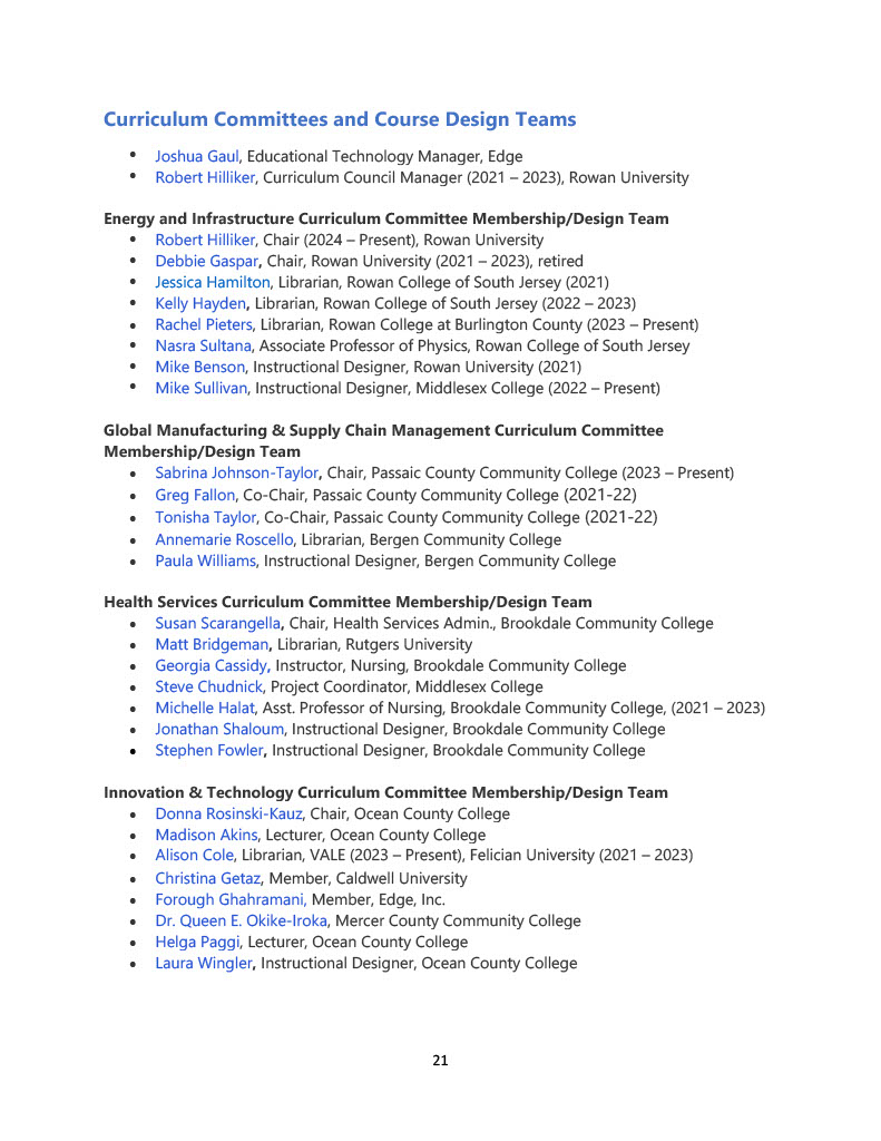 The OTC Catalog - Page 20