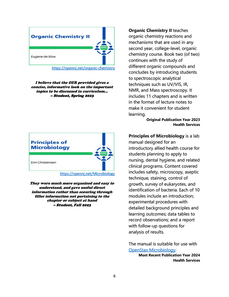 The OTC Catalog - Page 5