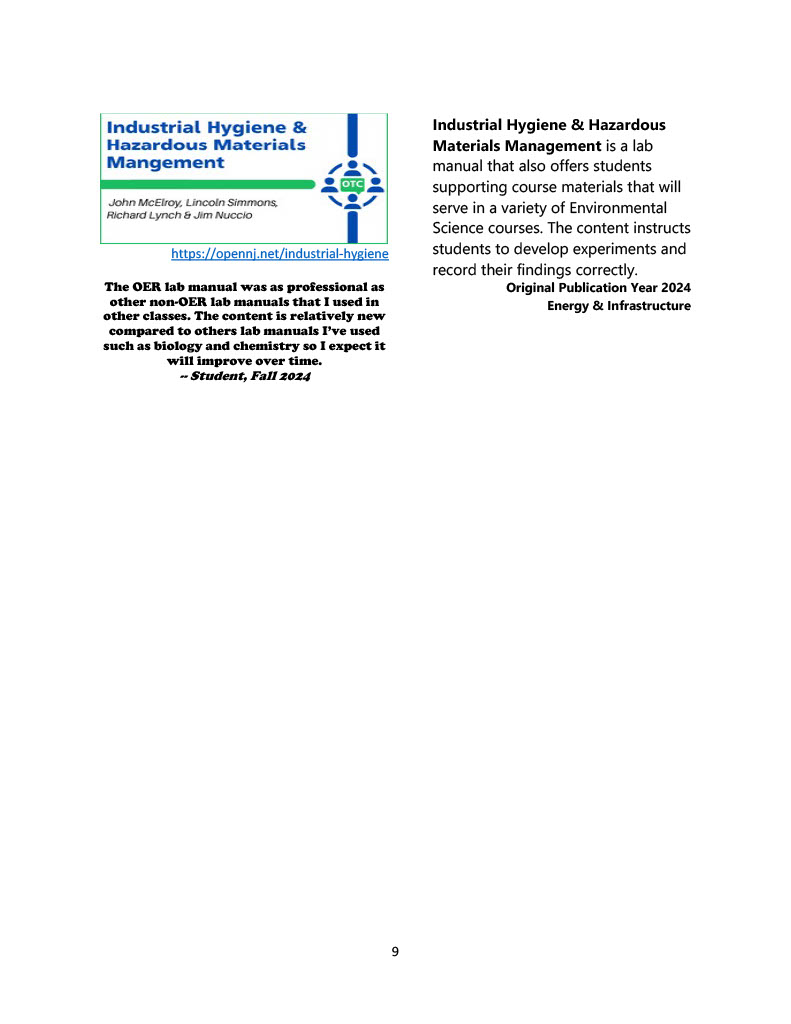 The OTC Catalog - Page 8