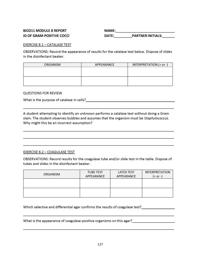 Principles of Microbiology Laboratory Manual - New Page