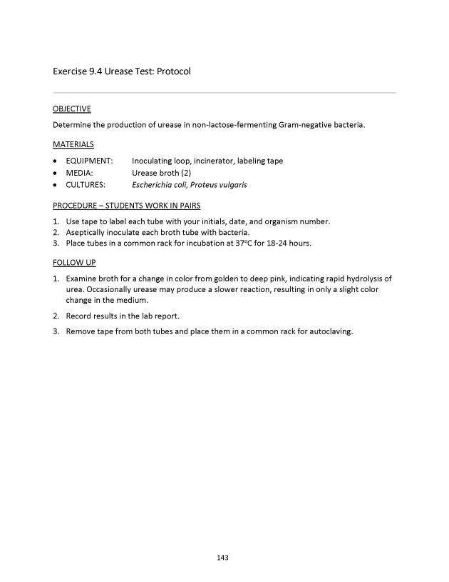 Principles of Microbiology Laboratory Manual - New Page