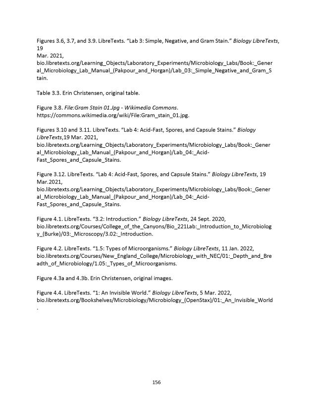 Principles of Microbiology Laboratory Manual - New Page