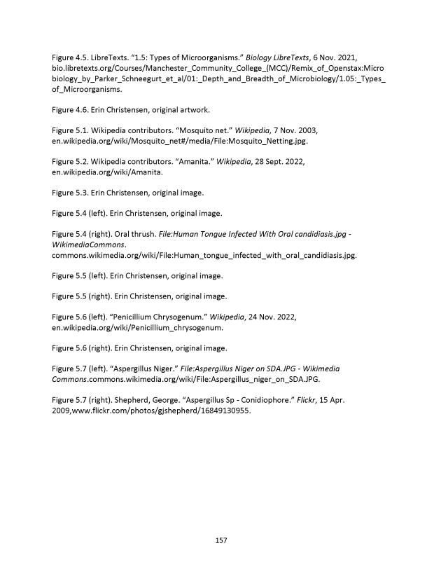 Principles of Microbiology Laboratory Manual - New Page