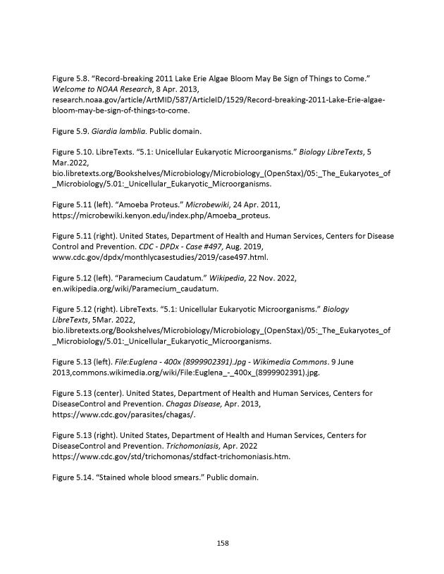 Principles of Microbiology Laboratory Manual - New Page