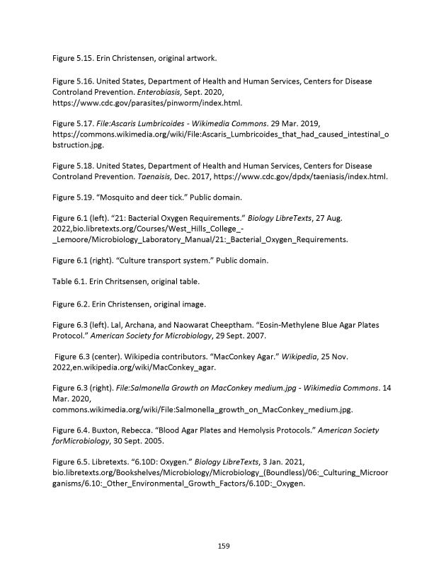 Principles of Microbiology Laboratory Manual - New Page