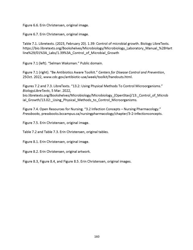 Principles of Microbiology Laboratory Manual - New Page